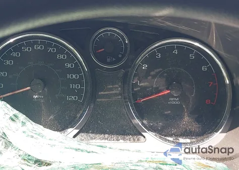 2009 Chevrolet Cobalt Lt from USA, damaged, VIN 1G1AT18H497201294